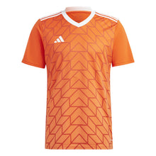 Load image into Gallery viewer, Adidas Team Icon 23 Jersey (Juniors)