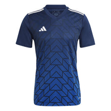 Load image into Gallery viewer, Adidas Team Icon 23 Jersey (Juniors)