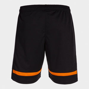 Joma Tokio Short Juniors