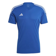 Load image into Gallery viewer, Adidas Tiro 23 League SS (Junior)