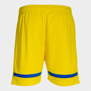 Joma Tokio Short Juniors