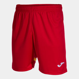 Joma Tokio Short Juniors