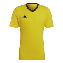 Load image into Gallery viewer, Adidas Entrada 22 Jersey (Juniors)