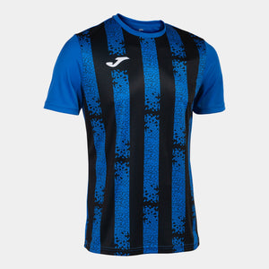 Joma Inter III Shirt Juniors