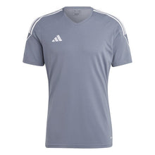 Load image into Gallery viewer, Adidas Tiro 23 League SS (Junior)