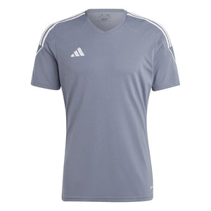 Adidas Tiro 23 League SS (Junior)