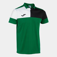 Load image into Gallery viewer, Joma Crew V Polo Juniors