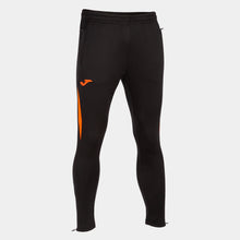 Load image into Gallery viewer, Joma Champion VII Pants Adults