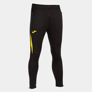 Joma Champion VII Pants Adults