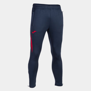 Joma Champion VII Pants Adults