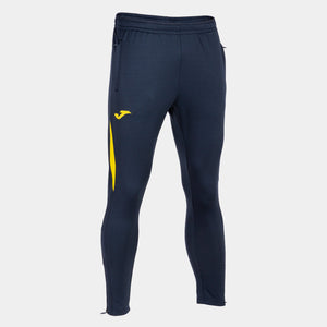 Joma Champion VII Pants Adults