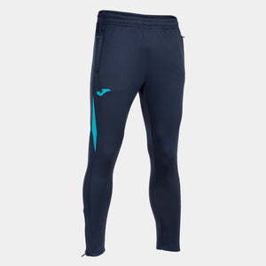 Joma Champion VII Pants Adults