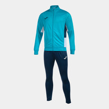 Load image into Gallery viewer, Joma Danubio II Tracksuit Adults