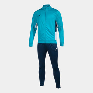 Joma Danubio II Tracksuit Adults