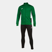 Load image into Gallery viewer, Joma Danubio II Tracksuit Juniors