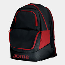 Load image into Gallery viewer, Joma Diamond Back Pack