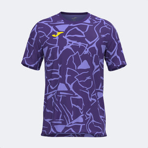 Joma PRO Team Shirt