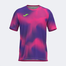 Load image into Gallery viewer, Joma PRO Team Shirt