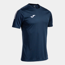 Load image into Gallery viewer, Joma Olimpiada Shirt Juniors