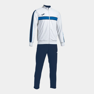 Joma Victory Tracksuit Set Adults