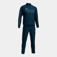 Load image into Gallery viewer, Joma Victory Tracksuit Set Adults