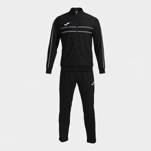 Load image into Gallery viewer, Joma Victory Tracksuit Set Adults