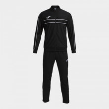 Load image into Gallery viewer, Joma Victory Tracksuit Set Juniors