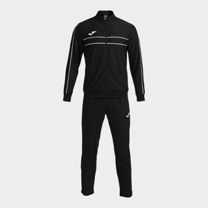 Joma Victory Tracksuit Set Juniors