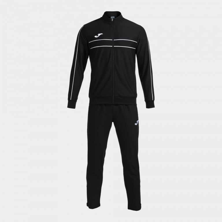 Joma Victory Tracksuit Set Juniors