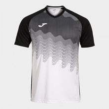 Load image into Gallery viewer, Joma Tiger VI Shirt Juniors