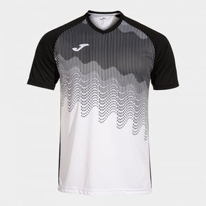 Joma Tiger VI Shirt Juniors