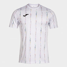 Load image into Gallery viewer, Joma PRO Team Shirt