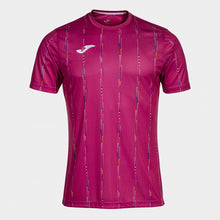 Load image into Gallery viewer, Joma PRO Team Shirt