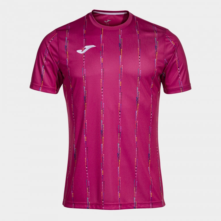 Joma PRO Team Shirt