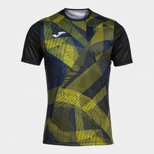 Load image into Gallery viewer, Joma PRO Team Shirt