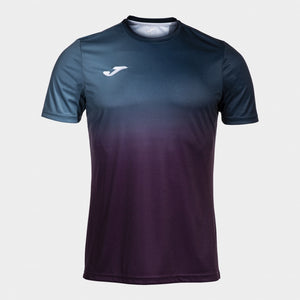 Joma PRO Team Shirt