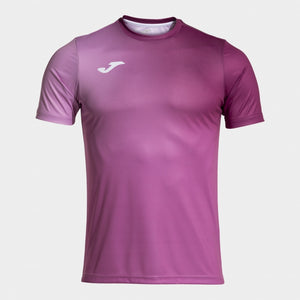 Joma PRO Team Shirt