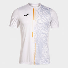 Load image into Gallery viewer, Joma PRO Team Shirt