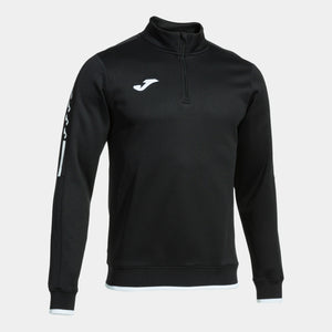 Joma Olimpiada Half Zip Adults