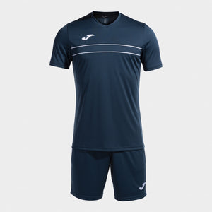 Joma Victory Set Juniors