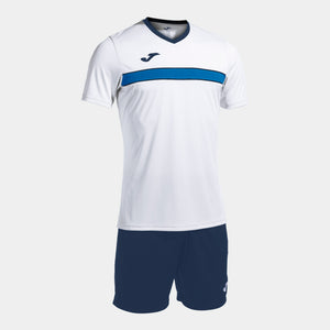 Joma Victory Set Juniors