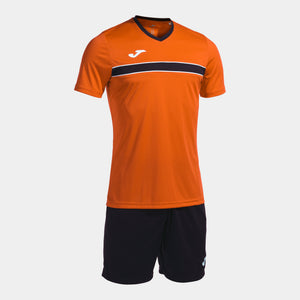 Joma Victory Set Juniors