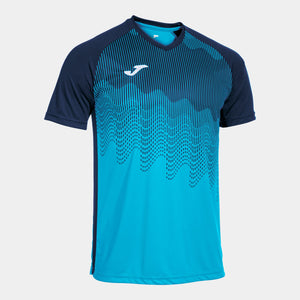 Joma Tiger VI Shirt Juniors