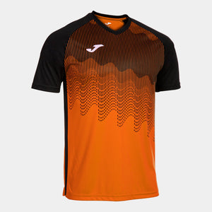 Joma Tiger VI Shirt Juniors