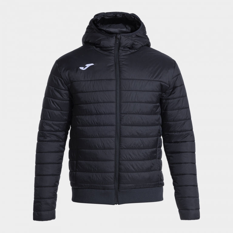 Joma Urban V Bomber Jacket