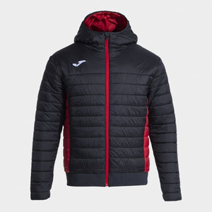 Joma Urban V Bomber Jacket