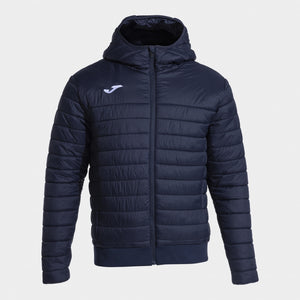 Joma Urban V Bomber Jacket