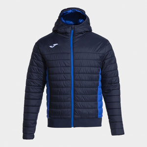 Joma Urban V Bomber Jacket