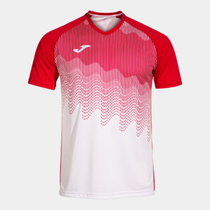 Joma Tiger VI Shirt Juniors