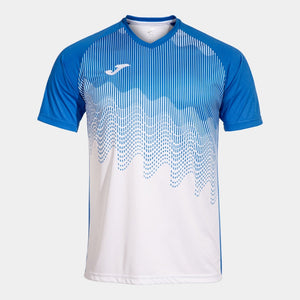 Joma Tiger VI Shirt Juniors